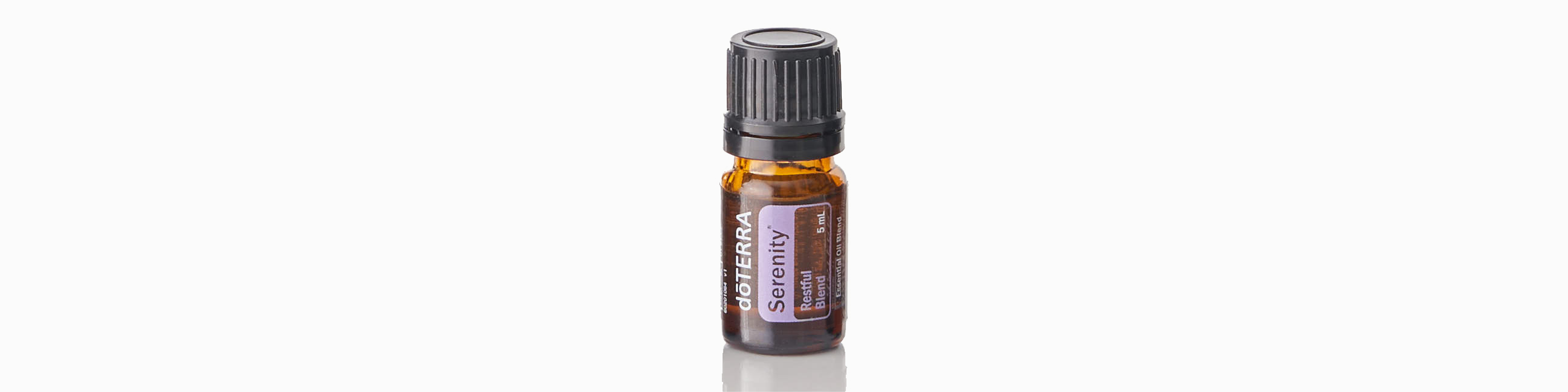 doTERRA - riru Myrrh | doTERRA Essential Oils